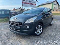 Bild des Angebotes Peugeot 3008 Active 2er Hand/Navi/Panorama