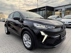 Bild des Angebotes Renault Captur Evolution TCe 160 EDC | Kamera | SHZ |