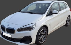 Bild des Angebotes BMW 225 225 xe Sport Line