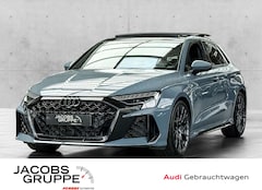 Bild des Angebotes Audi RS3