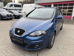 Bild des Angebotes SEAT Altea XL 1.4 TSI 1Hand
