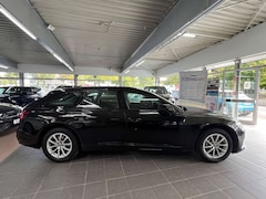 Bild des Angebotes Audi A6 Avant 40 TDI Business+AMB+VC+APS PLUS