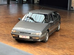 Bild des Angebotes Citroen XM XM 3.0 V6 Tecnic