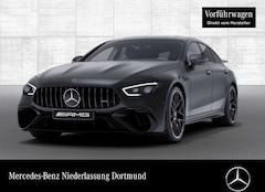 Bild des Angebotes Mercedes-Benz AMG GT 63 S  Cp. 4M Sportpaket Night AMG 21" PTS