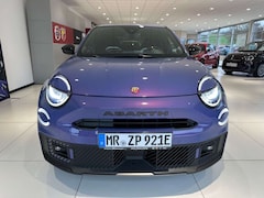 Bild des Angebotes Abarth 600e 207 kW Scorpionissima