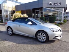 Bild des Angebotes Opel Cascada 1.4 Turbo (ecoFLEX) Start/Stop Edition