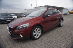 Bild des Angebotes Volvo V40 Cross Country V40 CrossCountry*NAVi*PDC*KAMERA*SCHECKHEFT*E6