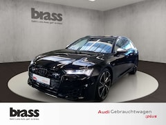 Bild des Angebotes Audi S6 TDI 253(344) kW(PS) tiptronic