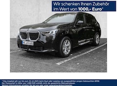 Bild des Angebotes BMW X3 20 xDrive / M Sport Premium Pak. Inno.Pak. HUD DA.