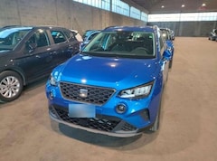 Bild des Angebotes SEAT Arona Style LED