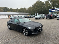 Bild des Angebotes Volvo S60 Lim. Plus Dark Recharge Plug-In Hybrid AWD