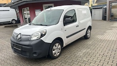 Bild des Angebotes Renault Kangoo Z.E. 33        "Mietbatterie"