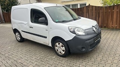Bild des Angebotes Renault Kangoo Z.E. 33        "Mietbatterie" FEST PREIS