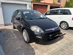 Bild des Angebotes Fiat Grande Punto Punto 1.2 8V