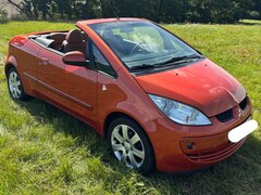 Bild des Angebotes Mitsubishi Colt Colt CZC 1.5