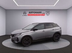 Bild des Angebotes Peugeot 3008 PureTech 130 Stop & Start GPF EAT8 GT