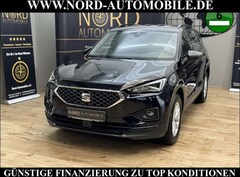 Bild des Angebotes SEAT Tarraco Style 2.0 TDI Dig.Cockpit*LED*Navi* Style