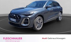 Bild des Angebotes Audi Q5 TFSI quattro edition one 2.0 S tronic+SHZ