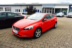 Bild des Angebotes Volvo V40 T2 Basis