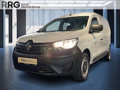 Bild des Angebotes Renault Express dCi 75 Trenngitter Allwetter Klima LED