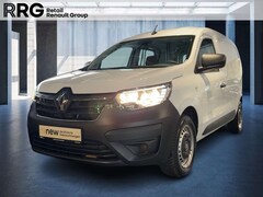 Bild des Angebotes Renault Express dCi 75 Basis  LED-Tagfahrlicht ABS ZV