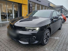 Bild des Angebotes Opel Astra ST Electric GS +AHK+TECH+INFOTAINMENT+