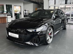 Bild des Angebotes Audi RS6 Avant 4.0 TFSI quattro "Laser/Head-Up/360°"