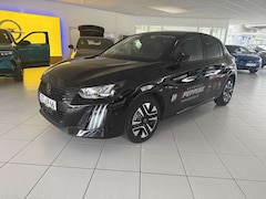 Bild des Angebotes Peugeot 208 PureTech 100 Allure