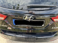 Bild des Angebotes Hyundai iX20 Comfort