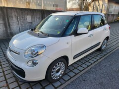 Bild des Angebotes Fiat 500L 500L 1,4 95 Pop Star Pop Star