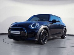 Bild des Angebotes MINI One One Essential Blackyard Komfortzugang Klima PDC