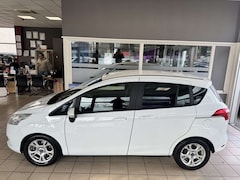 Bild des Angebotes Ford B-Max Trend 1.Hand Klima SHZ PDC Alu Allwetterre