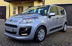 Bild des Angebotes Citroen C3 Picasso "Tendance"_Klima_8 fach...