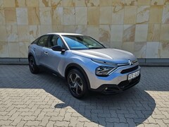 Bild des Angebotes Citroen C4 Feel Pack *NAVI*KAMERA*SHZ*LED*ALLWETTER*