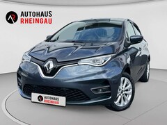Bild des Angebotes Renault ZOE Experience R135/Z.E. 50 1.HAND DAB RFK