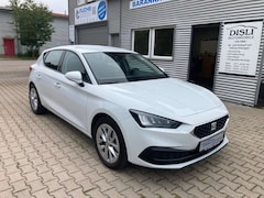 Bild des Angebotes SEAT Leon Reference,Klimaautomatik