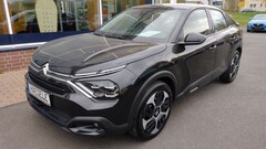 Bild des Angebotes Citroen C4 C4 PureTech 130 Stop&Start FEEL