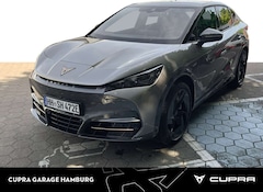 Bild des Angebotes CUPRA Tavascan VZ 4Drive 250 kW Pano Head-Up