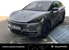 Bild des Angebotes CUPRA Tavascan VZ 4Drive 250 kW Pano Head-Up