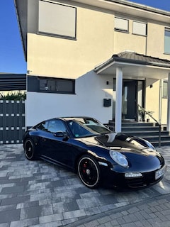 Bild des Angebotes Porsche 911 Carrera 2 GTS PDK Approved Neu İnsp Neu