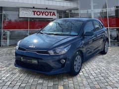 Bild des Angebotes Kia Rio 1.0 T-GDI Vision