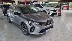 Bild des Angebotes Mitsubishi Colt PLUS 1.6 Hybrid