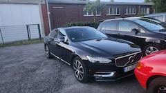 Bild des Angebotes Volvo S90 D5 AWD Geartronic Inscription