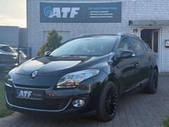Bild des Angebotes Renault Megane III Grandtour Paris