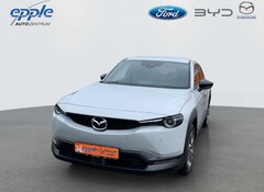 Bild des Angebotes Mazda MX-30 e-SKYACTIV EV MAKOTO