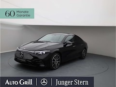 Bild des Angebotes Mercedes-Benz CLA 250 +  AMG Night Pano Distronic AHK Memory