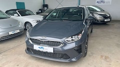 Bild des Angebotes Kia Ceed / cee'd 1.0 T-GDI 120