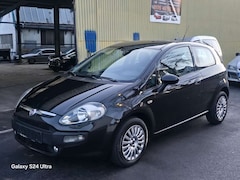 Bild des Angebotes Fiat Grande Punto Grande Punto  3-Türer 1.4 8V Emotion