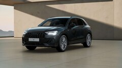 Bild des Angebotes Audi Q3 35 TFSI S line LED Navi Virtual Cockpit Einpark...