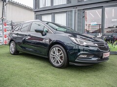 Bild des Angebotes Opel Astra 1. 6 K Sports Tourer NAVI|KAM|MASSAGE|MEMO